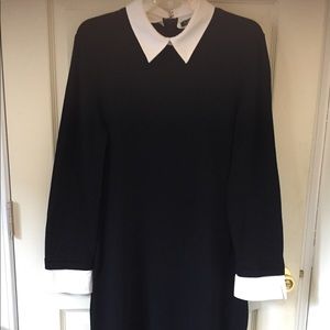 Lauren Ralph Lauren | Dresses | Lauren 